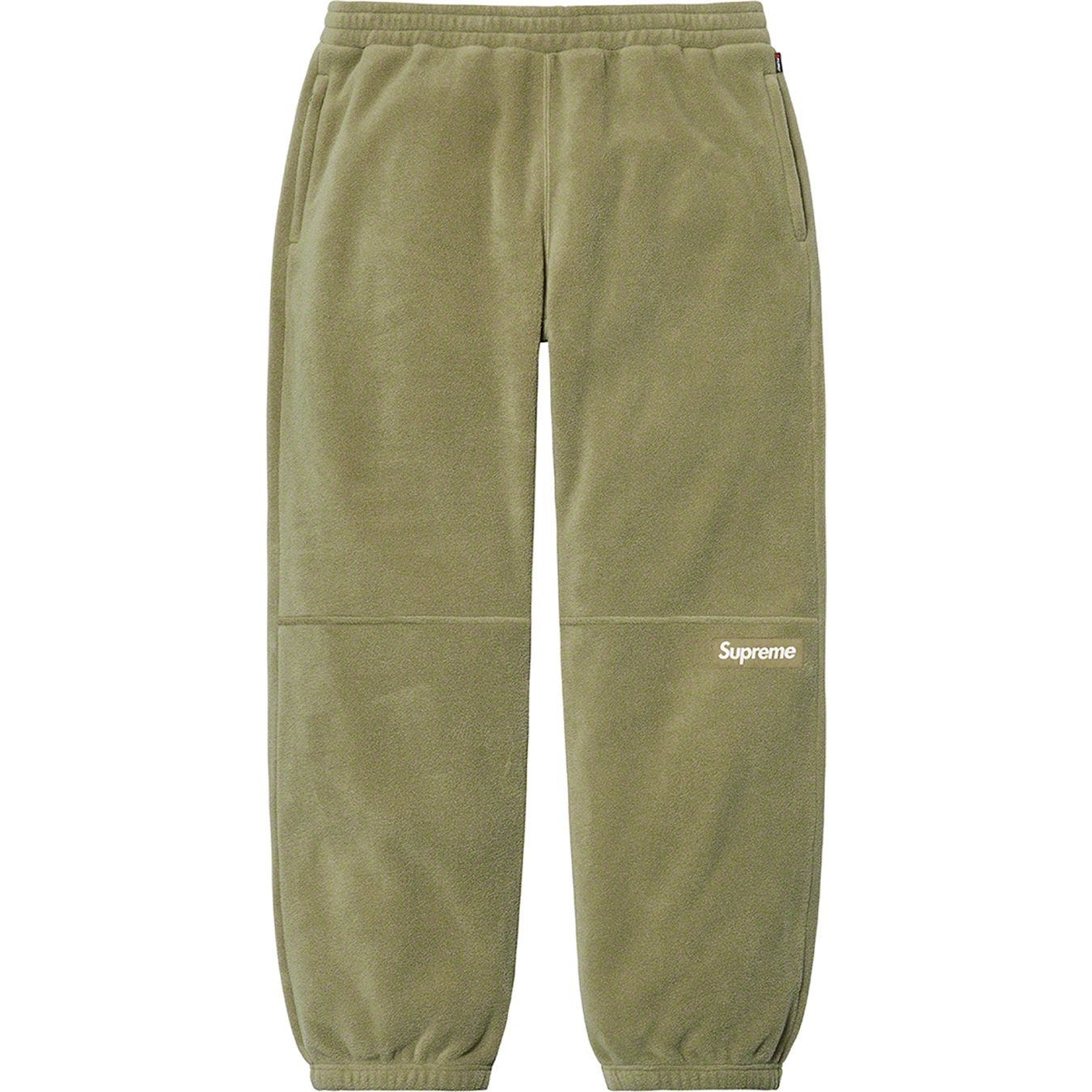 Polartec® Pant view 14